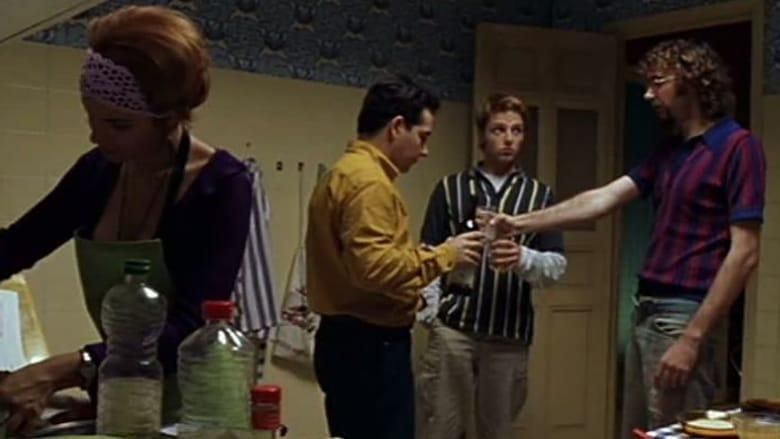 Fish People thumbnail