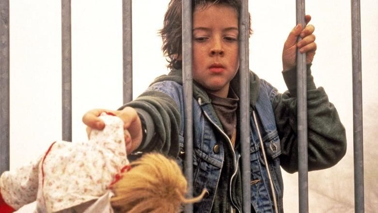 River's Edge thumbnail