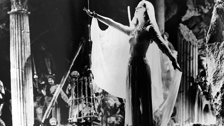 The Black Watch thumbnail