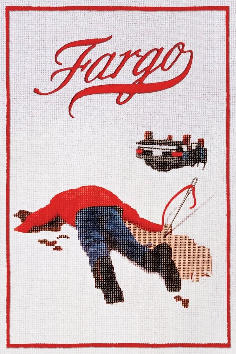 Fargo logo