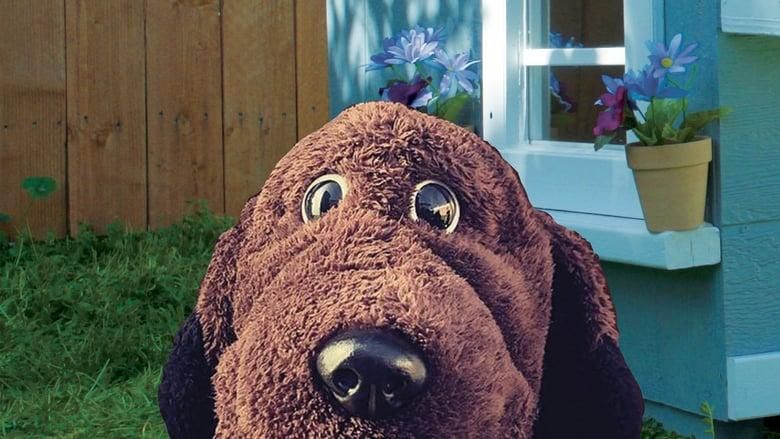 Allan The Dog thumbnail