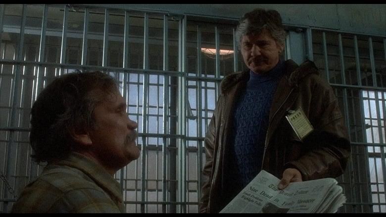 Messenger of Death thumbnail