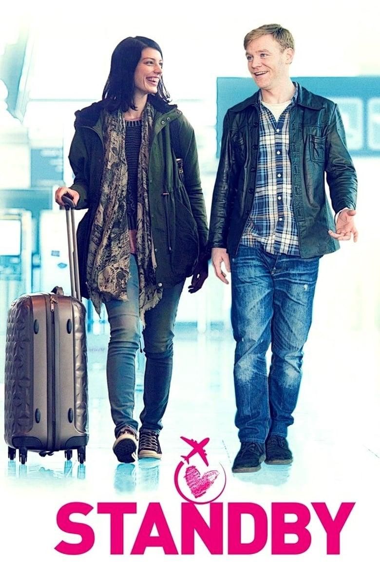 Standby poster image