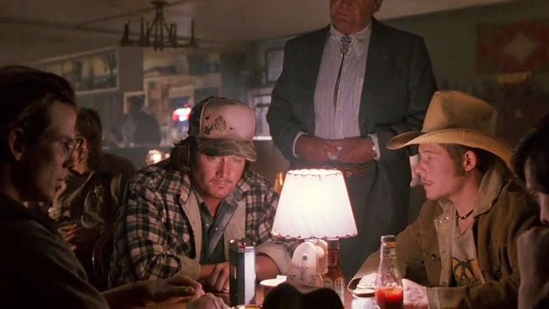 Fire in the Sky thumbnail