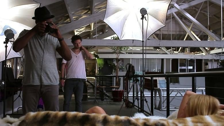 About Cherry thumbnail