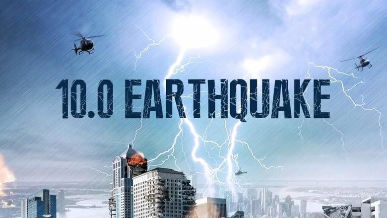 10.0 Earthquake thumbnail