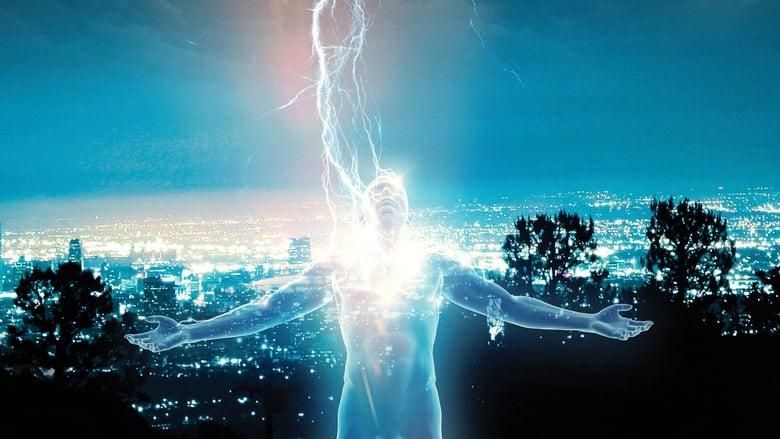 Higher Power thumbnail
