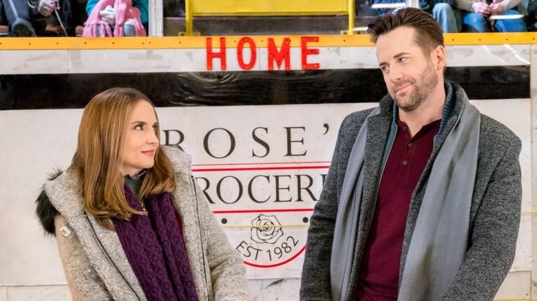 Frozen in Love thumbnail