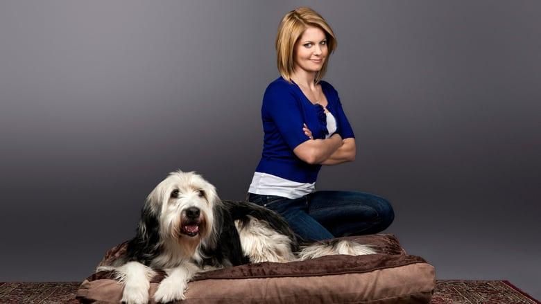 Puppy Love thumbnail