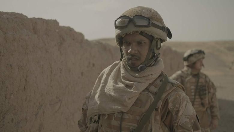 The Patrol thumbnail