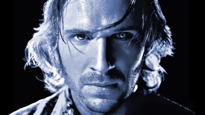 Strange Days thumbnail
