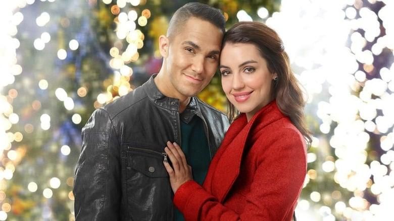 A Midnight Kiss thumbnail