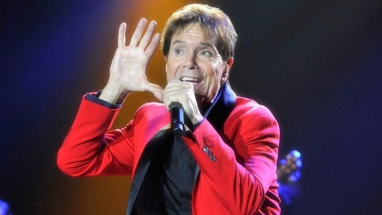 Cliff Richard Still Reelin' and A-Rockin' - Live at Sydney Opera House thumbnail