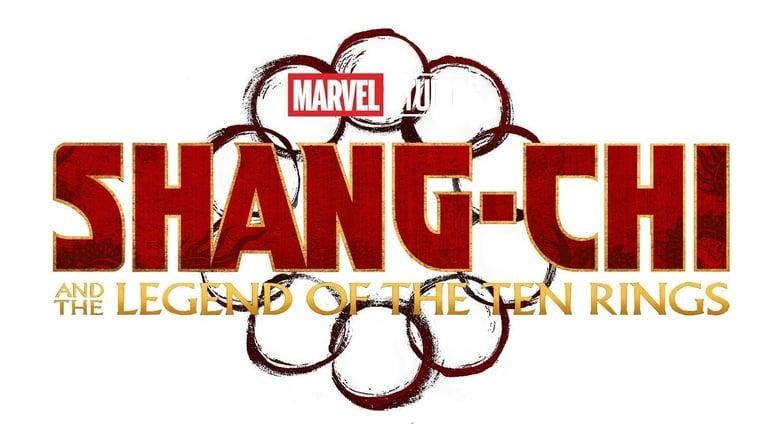Shang-Chi and the Legend of the Ten Rings thumbnail
