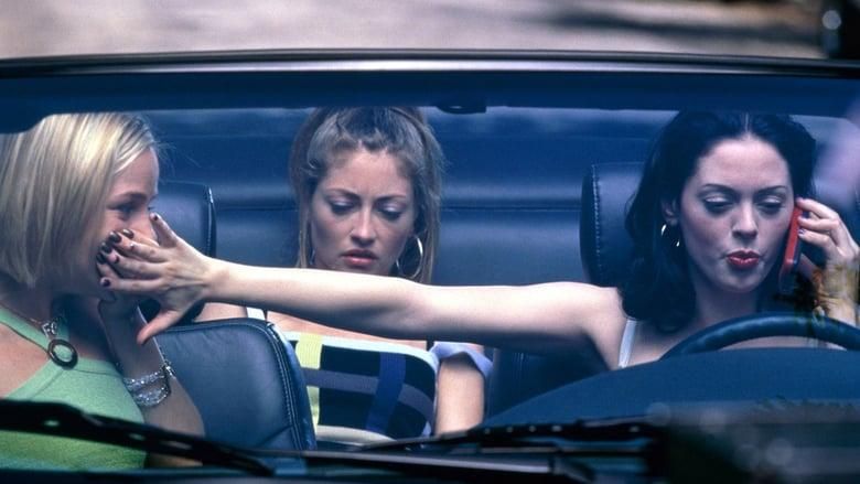 Jawbreaker thumbnail