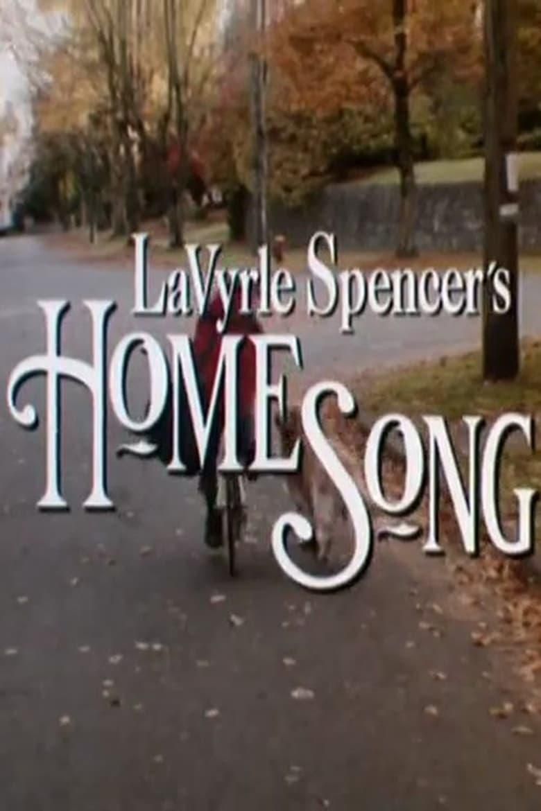 Home Song logo
