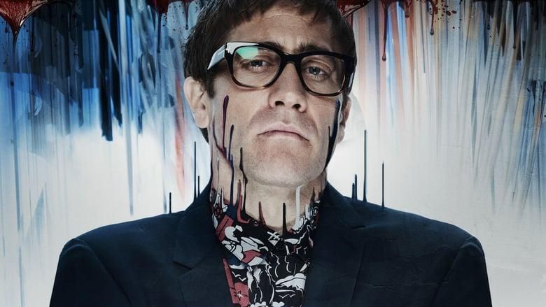 Velvet Buzzsaw thumbnail