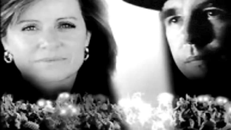 Everybody's Baby: The Rescue of Jessica McClure thumbnail