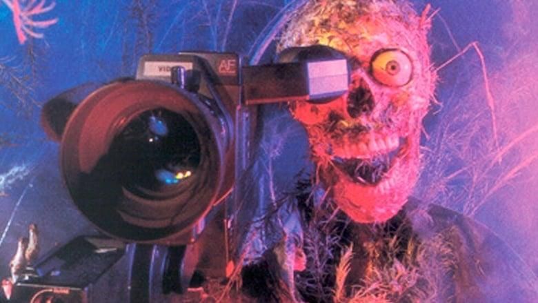 Video Violence 2 thumbnail