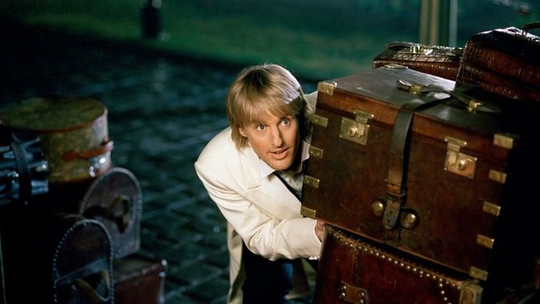 Shanghai Knights thumbnail