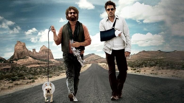 Due Date thumbnail