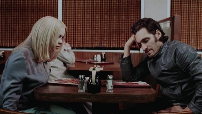 Buffalo '66 thumbnail