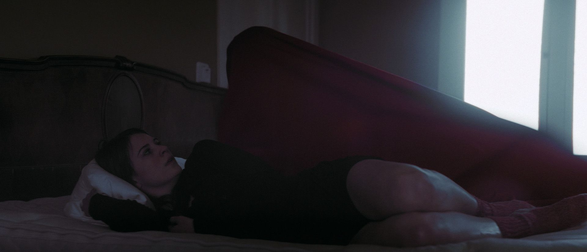 YOU'LL ONLY HAVE EACH OTHER thumbnail