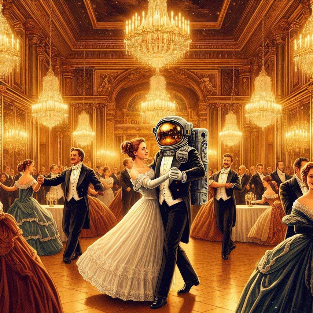 El cine de Luchino Visconti main image