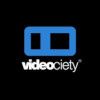 Videociety logo