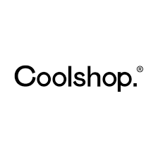 Coolshop logo