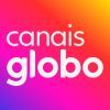 Canais Globo logo