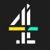 Channel 4 logo