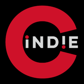 Cindie logo