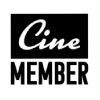 CineMember logo