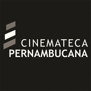 Cinemateca Pernambucana logo