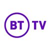 BT TV logo