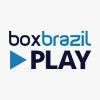 Box Brazil Play logo
