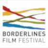 Borderlines Film Festival logo