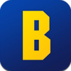 Blockbuster logo