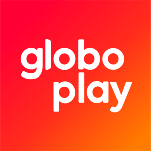 Globoplay logo
