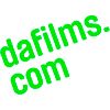 DAFilms logo