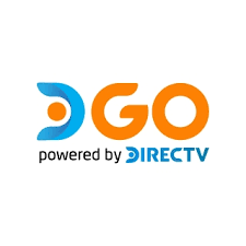 DGO logo