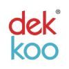 Dekkoo logo