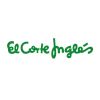 EL CORTE INGLES logo