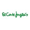 EL CORTE INGLES logo