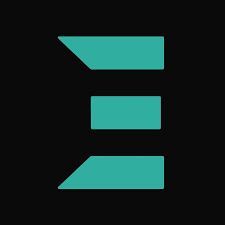 Eiretainment logo