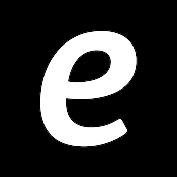 Eventive logo