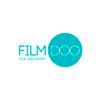 FILMDOO logo