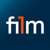 Film1 logo