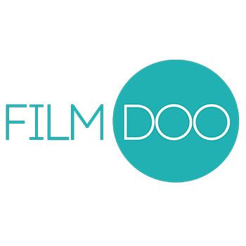 FilmDoo logo